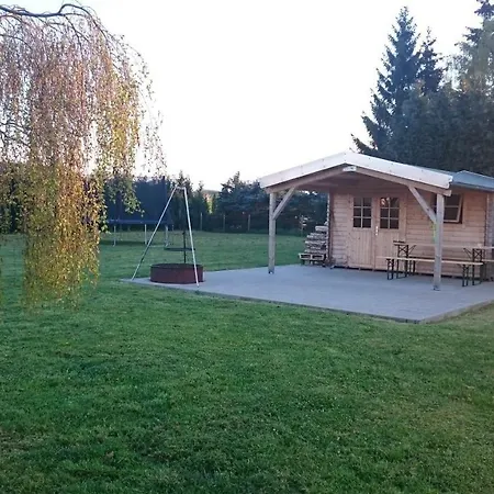 Pung